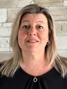 Nancy Valois