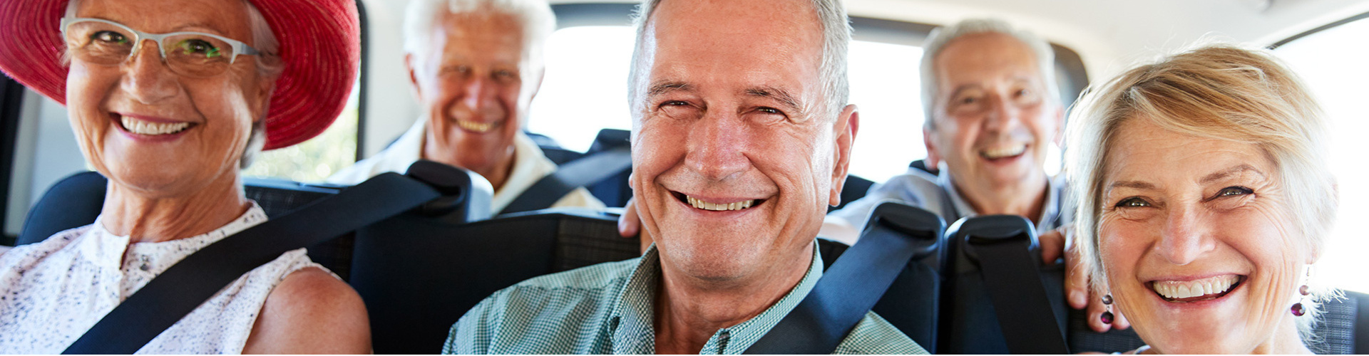 Service de travailleuse de Milieu aînés ITMAV