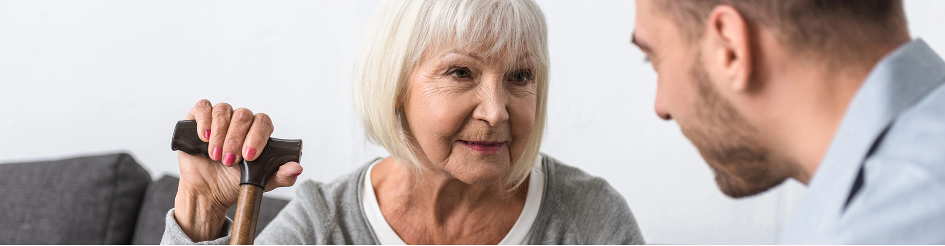 Devenir bénévole... Pourquoi pas?