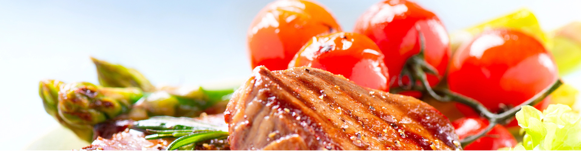 Les P’tits Plats givrés de la Baie