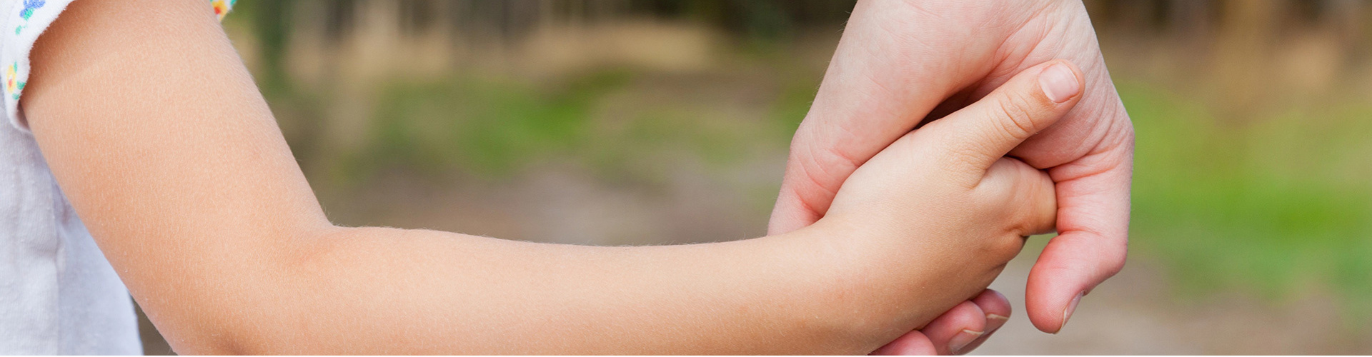 Service de soutien parental Le P’tit Bonheur