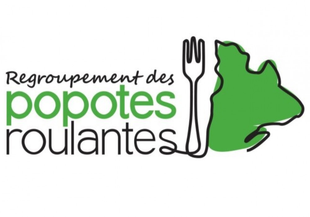 Semaine qu&eacute;b&eacute;coise des Popotes roulantes du 18 au 22 mars 2019