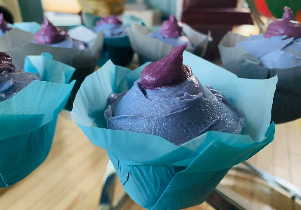 15 juin 2020 - Journ&eacute;e internationale de la bientraitance