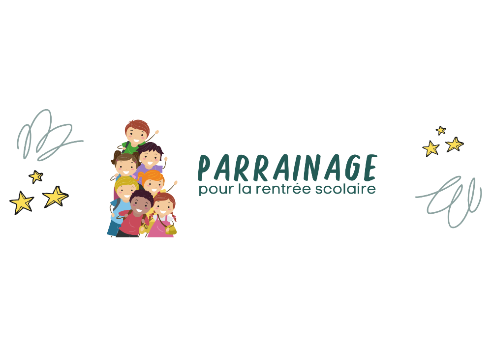 Nouveau projet pour le Service de soutien parental Le P&rsquo;tit Bonheur